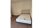 Wohnen auf Zeit Ludwigshafen am Rhein Ludwigshafen-Hemshof - 17 Zimmer, 85 m&sup2;, 600&euro; | Angebot:26632123