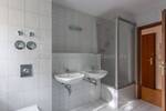 Etagenwohnung Plauen Stadtmitte - 3 Zimmer, 72 m&sup2;, 375&euro; | Angebot:26451699