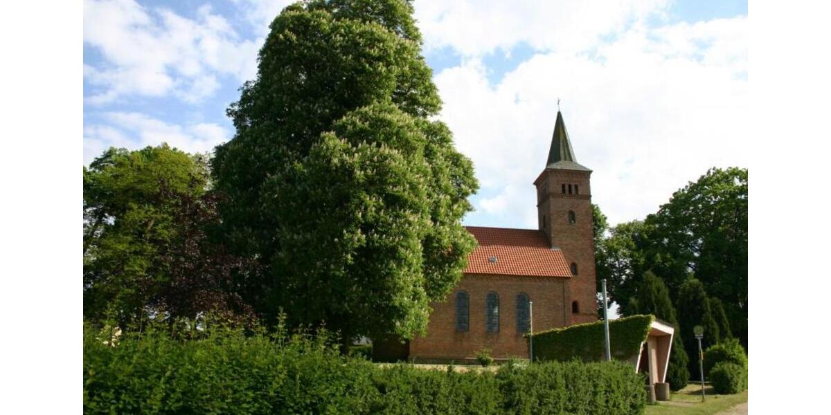 Etagenwohnung Joachimsthal - 3.5 Zimmer, 86 m&sup2;, 559&euro; | Angebot:25262249