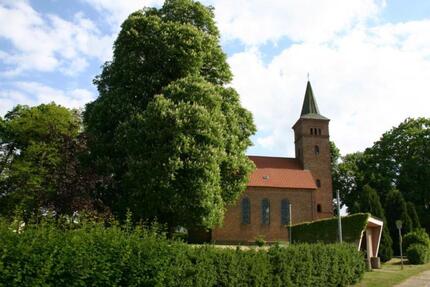 Wohnung Joachimsthal - 3.5 Zimmer, 86 m&sup2;, 559&euro; | Angebot:25262249