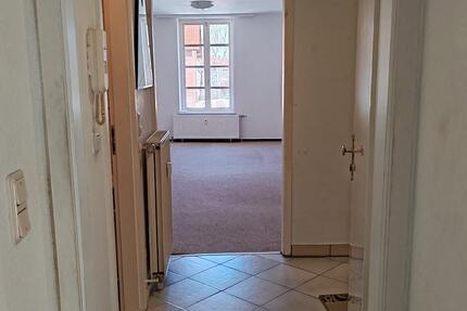 Wohnung Northeim - 1 Zimmer, 35 m&sup2;, 350&euro; | Angebot:24676750