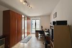 Etagenwohnung Vechta - 2 Zimmer, 62 m&sup2;, 590&euro; | Angebot:26561459