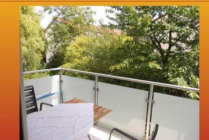 Wohnung Heidelberg Neuenheim - 3 Zimmer, 70 m&sup2;, 1.200&euro; | Angebot:26461028