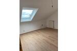 Dachgeschoßwohnung Kaufbeuren - 4 Zimmer, 115 m&sup2;, 1.150&euro; | Angebot:26618031