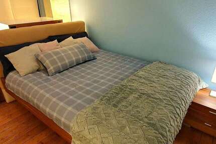 Zimmer Mannheim Neckarstadt-West - 890&euro; | Angebot:23485768