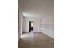 Dachgeschoßwohnung Schönefeld - 4 Zimmer, 135 m&sup2;, 1.486&euro; | Angebot:26060398