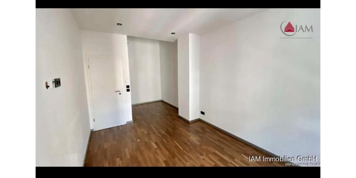 Dachgeschoßwohnung Hanau - 3 Zimmer, 114 m&sup2;, 1.590&euro; | Angebot:24356593