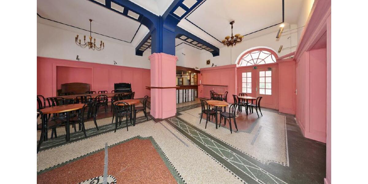 Gewerbeobjekt Wilhelmshaven - 2.000&euro; | Angebot:24982142