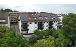 Erdgeschoßwohnung Filderstadt - 1 Zimmer, 36 m&sup2;, 750&euro; | Angebot:26663425
