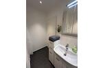 Wohnen auf Zeit Frankfurt am Main Niederrad - 1 Zimmer, 21 m&sup2;, 1.245&euro; | Angebot:26442357