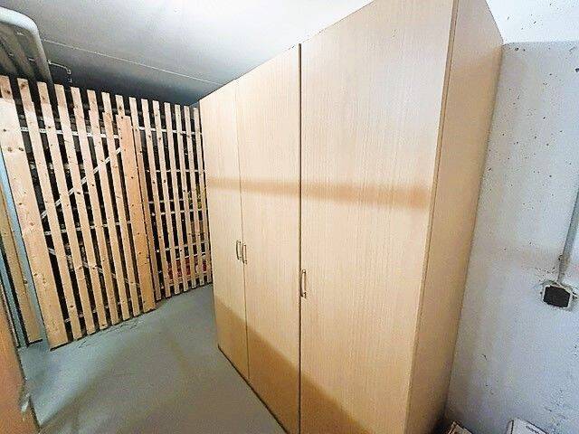Etagenwohnung Neckarsulm Obereisesheim - 3 Zimmer, 101 m&sup2;, 1.100&euro; | Angebot:26657101