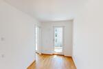 Etagenwohnung München Allach-Untermenzing - 2 Zimmer, 58 m&sup2;, 1.521&euro; | Angebot:25540033