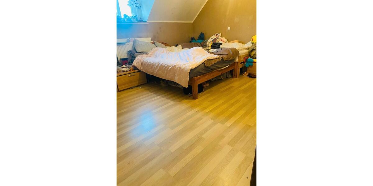 Etagenwohnung Biebergemünd - 2.5 Zimmer, 75 m&sup2;, 777&euro; | Angebot:26626596