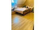 Etagenwohnung Biebergemünd - 2.5 Zimmer, 75 m&sup2;, 777&euro; | Angebot:26626596