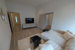 Etagenwohnung Iserlohn - 2 Zimmer, 56 m&sup2;, 490&euro; | Angebot:26618131