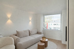 Etagenwohnung Düsseldorf Düsseltal - 4 Zimmer, 161 m&sup2;, 3.990&euro; | Angebot:26331563