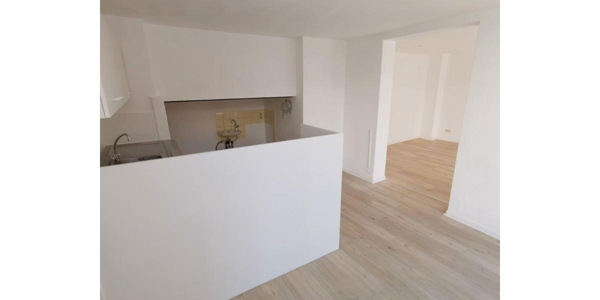 Gewerbeobjekt Kiel Blücherplatz - 400&euro; | Angebot:25414246