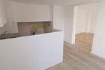 Gewerbeobjekt Kiel Blücherplatz - 400&euro; | Angebot:25414246