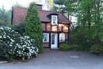 Einfamilienhaus Bad Bevensen - 5 Zimmer, 100 m&sup2;, 1.200&euro; | Angebot:25720603