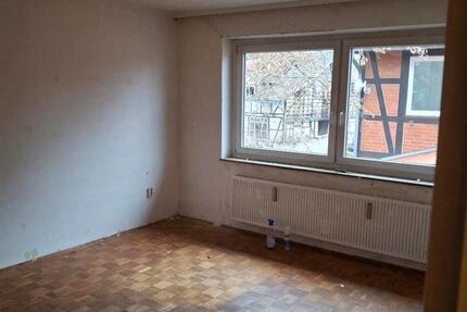 Wohnung Wolfsburg Ehmen - 2 Zimmer, 46 m&sup2;, 350&euro; | Angebot:25144041