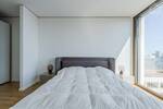 Etagenwohnung Berlin Mitte Mitte - 3 Zimmer, 93 m&sup2;, 3.300&euro; | Angebot:26920032