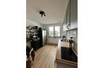 Wohnen auf Zeit Köln Kalk - 15 Zimmer, 100 m&sup2;, 630&euro; | Angebot:26488429