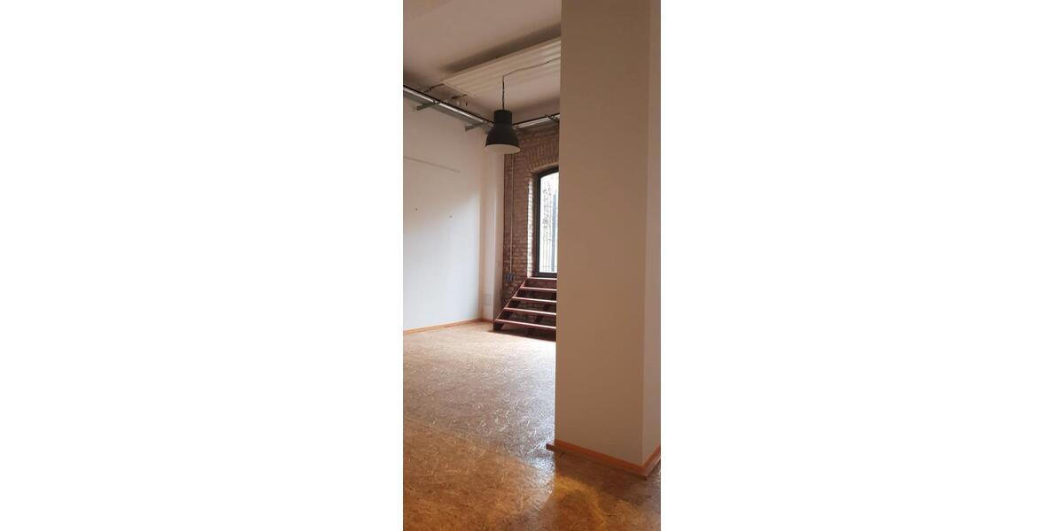 Gewerbeobjekt Geisenheim - 840&euro; | Angebot:26429047