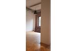 Gewerbeobjekt Geisenheim - 840&euro; | Angebot:26429047