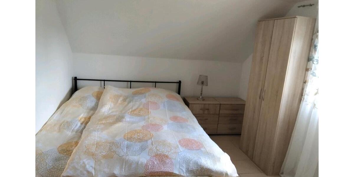 Wohnung möbeliert zimmer