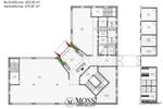 Gewerbeobjekt Eschbach - 13&euro; | Angebot:26339593