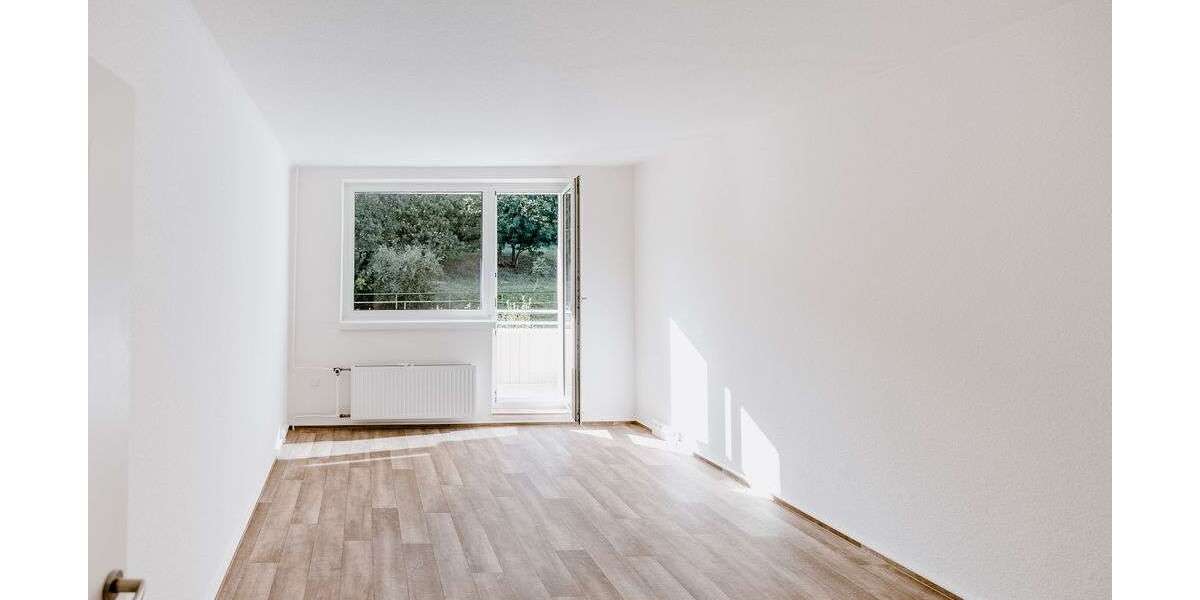 Etagenwohnung Wernigerode Burgbreite - 2 Zimmer, 51 m&sup2;, 406&euro; | Angebot:27249672