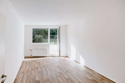 Wohnung Wernigerode Burgbreite - 2 Zimmer, 51 m&sup2;, 406&euro; | Angebot:27249672
