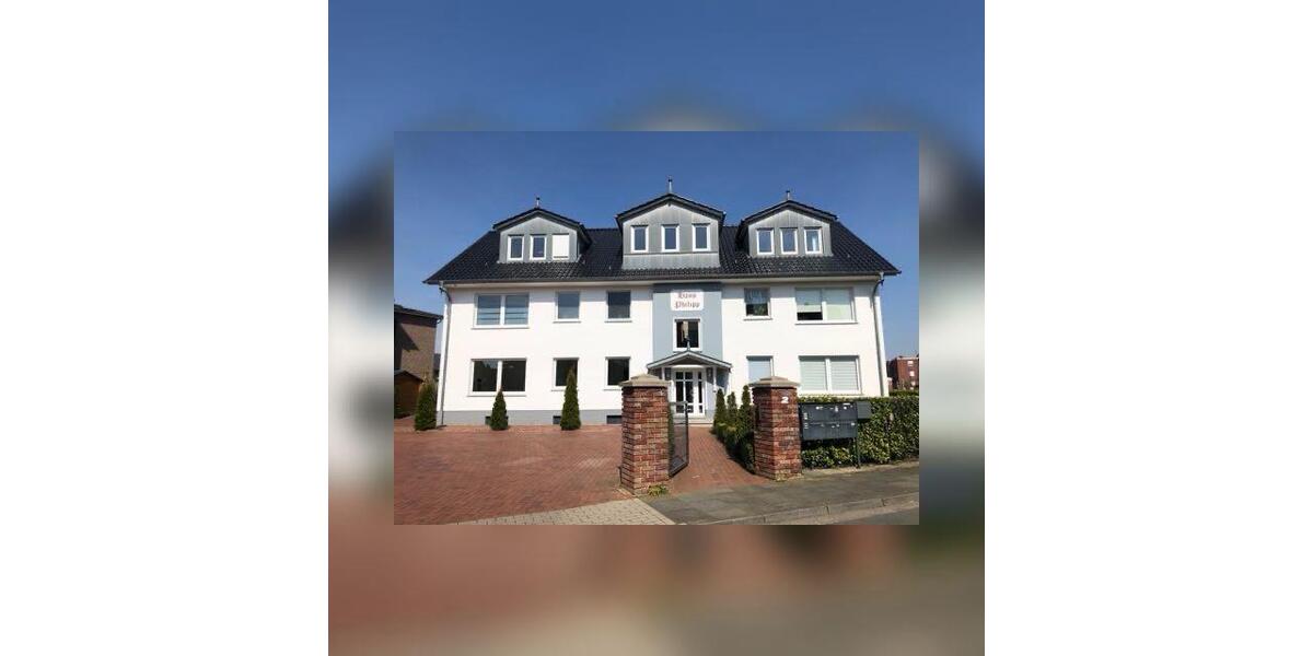 Wohnen auf Zeit Vechta - 1 Zimmer, 10 m&sup2;, 190&euro; | Angebot:26317980