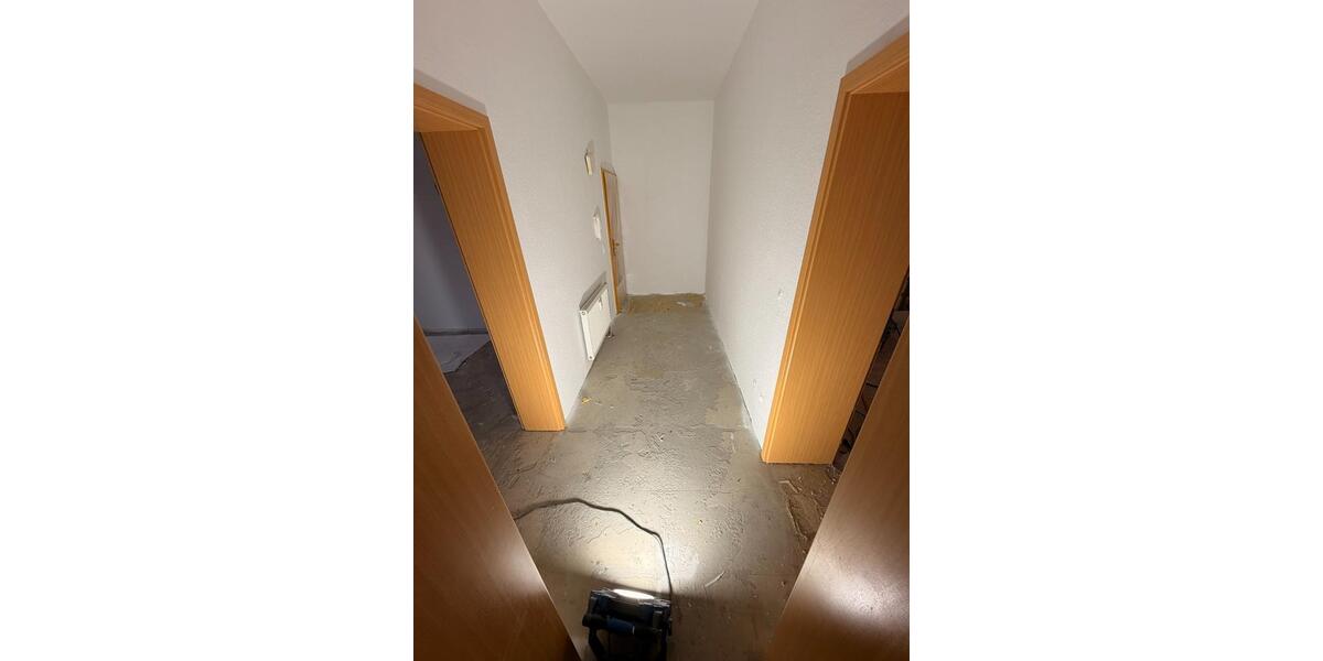 Etagenwohnung Erfurt Andreasvorstadt - 2 Zimmer, 70 m&sup2;, 770&euro; | Angebot:24787219
