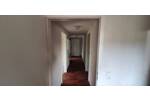 Etagenwohnung Pegnitz - 3 Zimmer, 59 m&sup2;, 600&euro; | Angebot:26657313