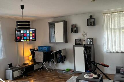 Wohnung Lüdersdorf - 2.5 Zimmer, 69 m&sup2;, 700&euro; | Angebot:25961168