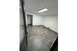 Gewerbeobjekt Köln Raderberg - 690&euro; | Angebot:25898361