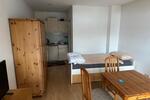 Etagenwohnung Mantel - 1 Zimmer, 25 m&sup2;, 400&euro; | Angebot:24826303