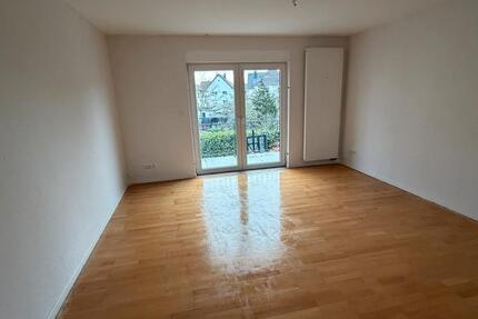 Großzügige & helle 3-Zimmerwohnung mit großem Balkon 3 zimmer