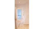 Dachgeschoßwohnung Renchen - 3 Zimmer, 70 m&sup2;, 700&euro; | Angebot:27594280