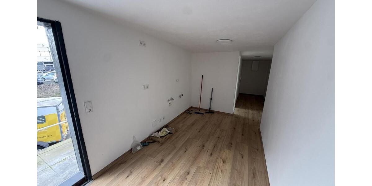 Gewerbeobjekt Würzburg Lengfeld - 2.000&euro; | Angebot:26619168