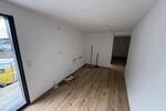 Gewerbeobjekt Würzburg Lengfeld - 2.000&euro; | Angebot:26619168