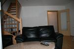 Maisonettenwohnung Ergoldsbach Langenhettenbach - 3.5 Zimmer, 96 m&sup2;, 860&euro; | Angebot:26326247