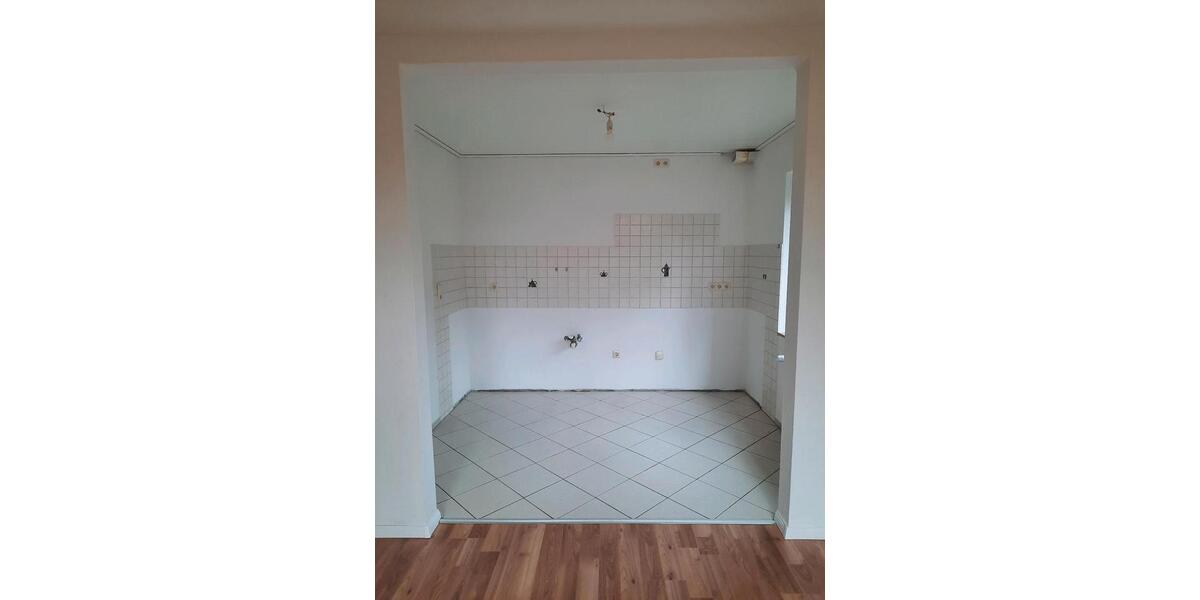 Maisonettenwohnung Oldenburg Kreyenbrück - 3 Zimmer, 94 m&sup2;, 960&euro; | Angebot:26008918