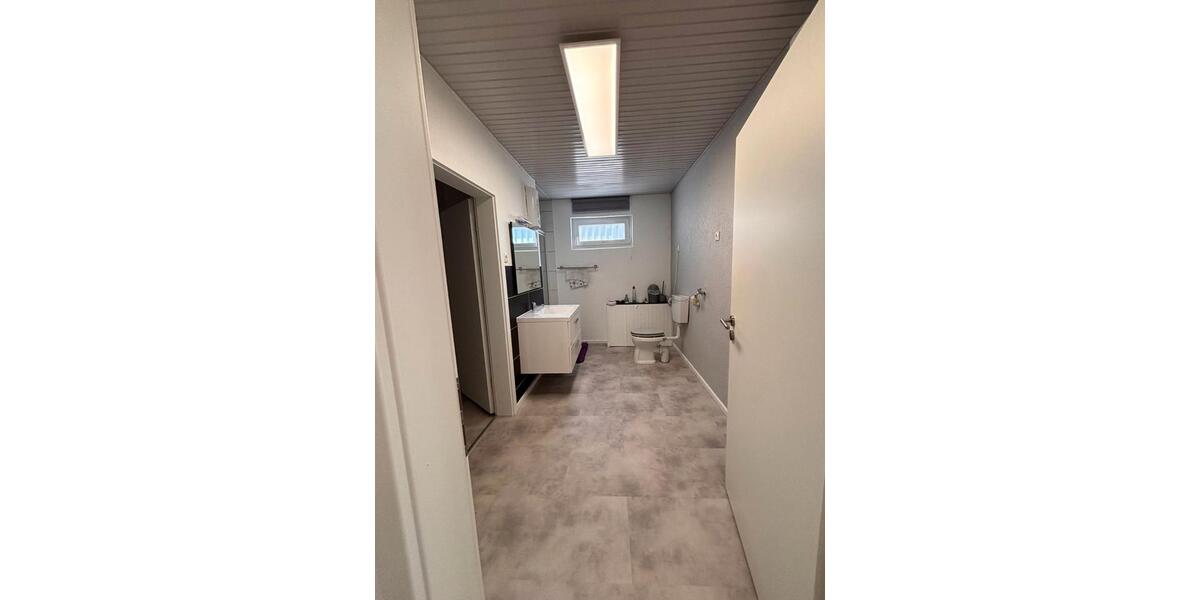 Einfamilienhaus Ötzingen - 5 Zimmer, 150 m&sup2;, 1.500&euro; | Angebot:26256623