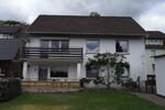 Etagenwohnung Holzminden - 3 Zimmer, 63 m&sup2;, 420&euro; | Angebot:26704857