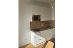 Etagenwohnung Deggendorf - 1 Zimmer, 32 m&sup2;, 560&euro; | Angebot:26063228
