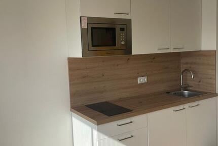 Wohnung Deggendorf - 1 Zimmer, 32 m&sup2;, 560&euro; | Angebot:26063228