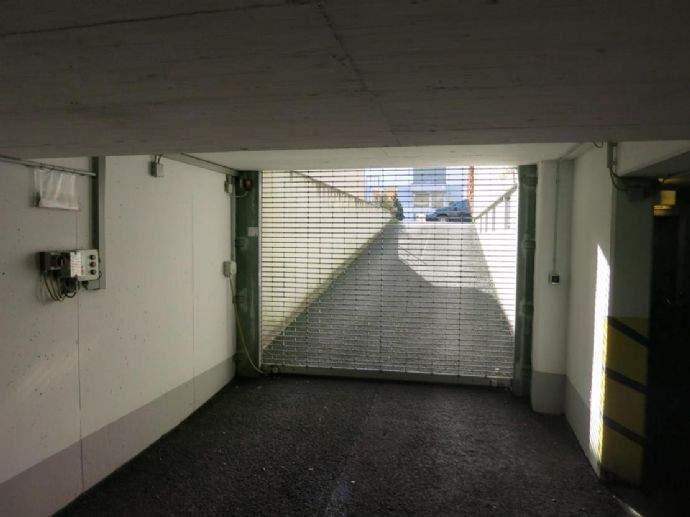 GROSSZÜGIGE Terrassenwohnung IN RUHIGER LAGE VON HILDEN