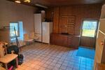 Erdgeschoßwohnung Oyten - 4 Zimmer, 100 m&sup2;, 650&euro; | Angebot:26704814